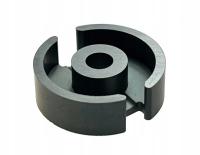 Ферритовый сердечник SMD 18,0 / 9,15 мм h=6,75 мм