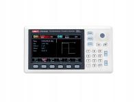 Функциональный генератор UTG932E