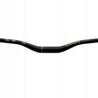 RACE FACE kierownica Era 35x800 40 kash money 946-00-012-07