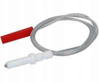 ISKROWNIK 268900061 DO KUCHENKI BEKO FSE62320DX