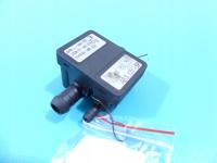 CZUJNIK CIŚNIENIA LPG GAZU AUDI A6 C5 10R-036312