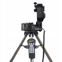 Монтаж многофункциональный Sky-Watcher AllView