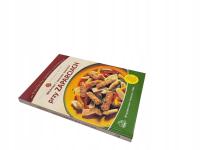 SVEN DAVID MULLER WŁAŚCIWE I SMACZNE ŻYWIENIE PRZY ZAPARCIACH