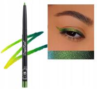 Cień Do Powiek w sztyfcie Kredka żelowa do Oczu Eyeliner konturówka #4