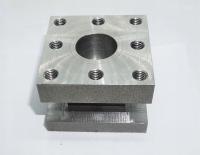 Imak tokarkski do TSB 16