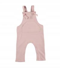 Petit Oh! Ogrodniczki Dino