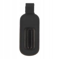 Kontroler na podczerwień telefonu komórkowego USB C stabilny smartfon 37