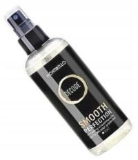 Montibello Decode Smooth Perfection Ochronny Spray Wygładzający 200 ml