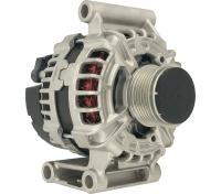 Alternator BV Psh 225.561.150.010