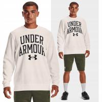 Under Armour bluza męska 1361561-112