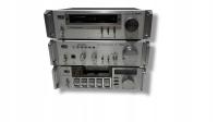 AIWA MINI WIEŻA COMPO 22 RACK HiFi System A22 L22 R22