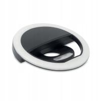 LAMPKA DO SELFIE MOTOROLA MO6242-03