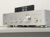 Усилитель Pioneer A-30