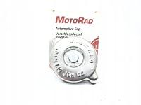 KOREK CHŁODNICY 20PSI CHRYSLER JEEP DODGE