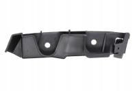 PEUGEOT 508 2010-2014 MOCOWANIE ZDERZAKA ŚLIZG LEWA STRONA 742167