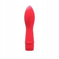 Unimil Discreet Vibrating Bullet dyskretny mini wi