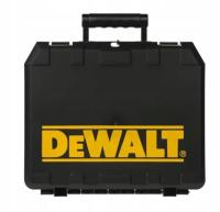DEWALT ЯЩИК ДЛЯ ИНСТРУМЕНТОВ DCD 780