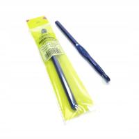 Szydełko aluminiowe SKC 8mm anodowane kolorowe