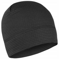 Спортивная тепловая кепка DOMINATOR QUICK DRY Cap Breathable Black