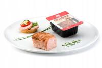 ЖАРЕНАЯ КОЛБАСА 240 Г JBB