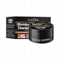 Порошок для чистки зубов SADOER