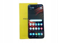 TELEFON POCO M3 PRO KOMPLET