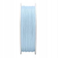 Filament Easy PLA Fiberlogy Pastel Blue Niebieski 850g 1,75mm