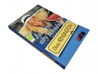 STEPHEN TWIGG JAK JEŚĆ ABY SCHUDNĄĆ