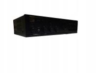 Wzmacniacz ONKYO A-8420