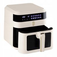 Frytkownica beztłuszczowa Berlinger Haus BH-9546 1300 W 6,3 l