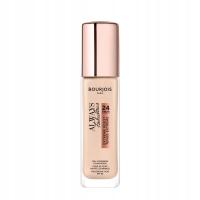 Bourjois Always Fabulous Podkład 105 Natural Ivory