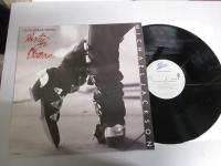 Michael Jackson – Dirty Diana L185