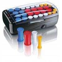 BaByliss Ceramic professional Set 30 wałki termiczne 30 szt.