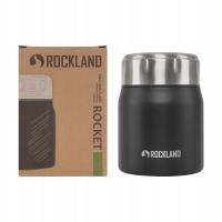 Termos Obiadowy Rockland ROCKET 0,5L