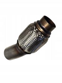 FA1 VW450 - 210 гибкий кабель, выхлопная система