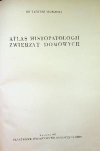 Atlas histopatologii zw12