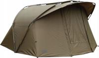 ПАЛАТКИ ПОДСАКИ FOX EOS 2 MAN BIVVY