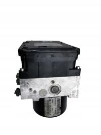 VOLVO V40 2.0D P31400644 10.0212-0981.4 POMPA ABS