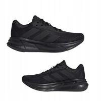 ADIDAS GALAXY 7 W ID8764 BUTY DAMSKIE SPORTOWE TRENINGOWE LEKKIE CZARNE