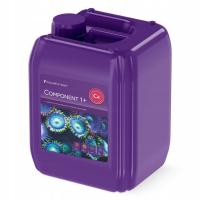 AQUAFOREST component 1+ 5L Ca Sr Ba Co Mn Cu itd.