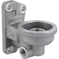 Korpus filtra oleju silnika pasuje do C-360 URSUS