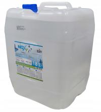 Adblue Noxy 18L воронка