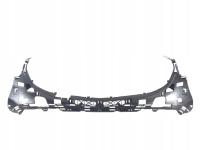 Wzmocnienie zderzaka przód MERCEDES GLC A2538857902