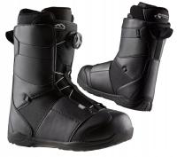 Buty snowboardowe Head Scout LYT BOA