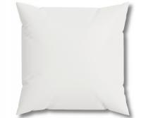 Подушка 45X45CM JASIEK вставка для подушек наполнитель для наволочек