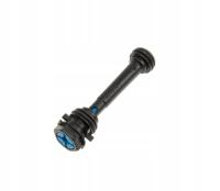 BMW OE 17117521781 korek spustowy chłodnicy