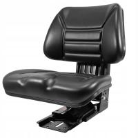 Сиденье URSUS C-330 C-360 385 ZETOR MF T25