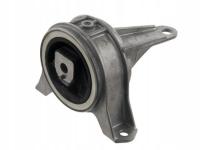 NTY ZPS-PL-028 Łożyskowanie silnika