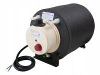 Podgrzewacz do wody kampera Elgena 6L 12V/200W