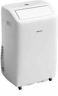 Кондиционер Hisense APC12QC